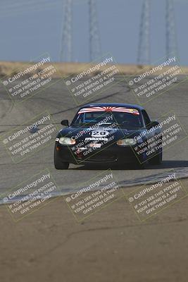 media/Oct-25-2025-CalClub SCCA (Sat) [[34c778dfbe]]/Group 5/Race/